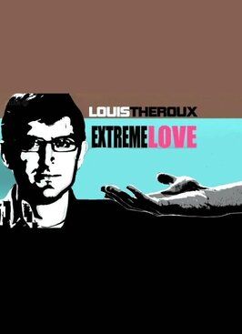 Louis Theroux: Extreme Love - Dementia - лучший фильм в фильмографии Ник Мирский