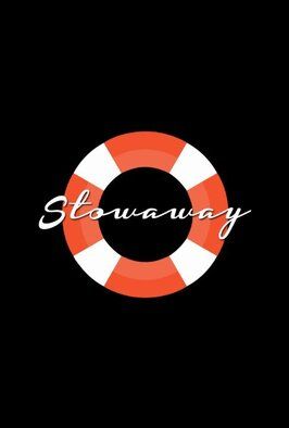 Stowaway из фильмографии Рэйчел Роббинс в главной роли.