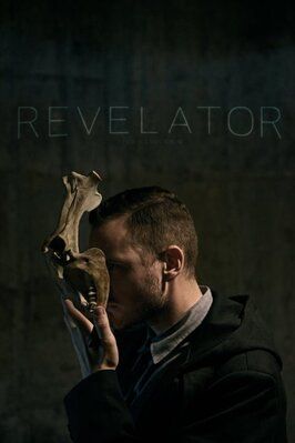 Revelator - лучший фильм в фильмографии Мелинда Стефан