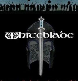 Whiteblade из фильмографии Charles O'Neill в главной роли.