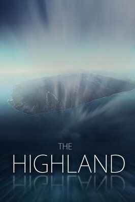 Фильм Highland.