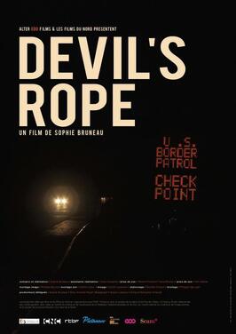 Devil's Rope из фильмографии Rémon Fromont в главной роли.