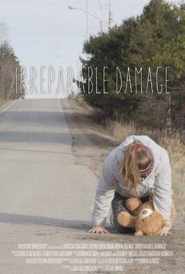 Фильм Irreparable Damage.