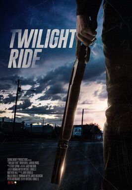 Twilight Ride - лучший фильм в фильмографии J. Robert Bellamy