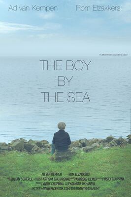 Фильм The Boy By the Sea.