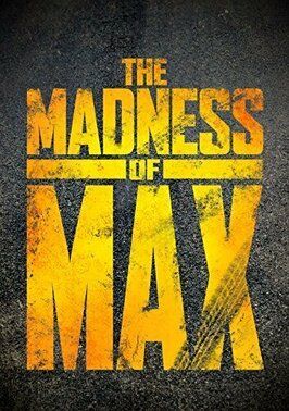 The Madness of Max - лучший фильм в фильмографии Джоэнн Сэмюэл