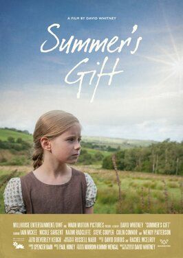 Summer's Gift из фильмографии Иэн МакКи в главной роли.