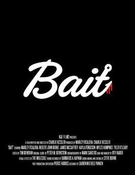 Bait из фильмографии Питер Бернштейн в главной роли.