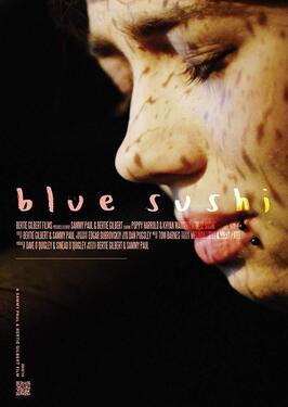 Blue Sushi - лучший фильм в фильмографии Дипрадж Сингх