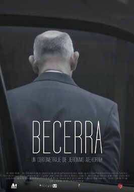 Фильм Becerra.