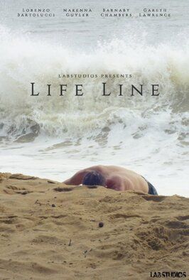 Фильм Life Line.