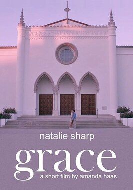 Grace - лучший фильм в фильмографии Shaun Wood