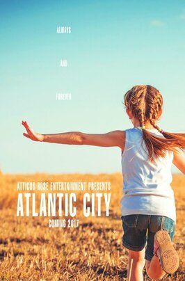 Фильм Atlantic City.