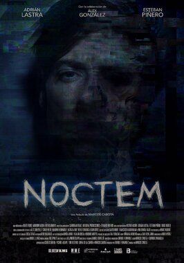 Noctem - лучший фильм в фильмографии Carles Molinet