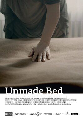 Unmade Bed из фильмографии Назан Кесал в главной роли.