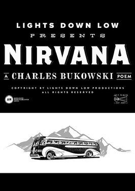 Charles Bukowski's Nirvana - лучший фильм в фильмографии Майкл Ормистон