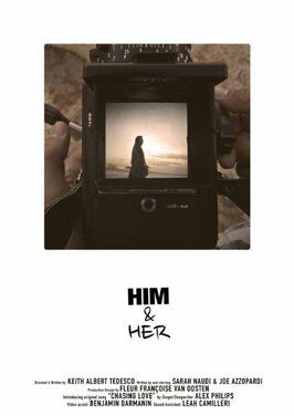 Фильм Him & Her.