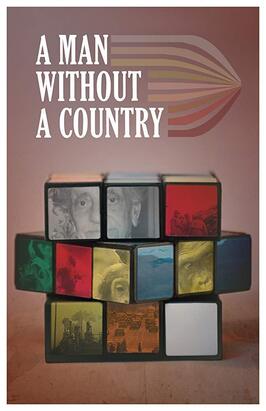 Kurt Vonnegut's A Man Without a Country из фильмографии Дж.Дж. Хартинг в главной роли.