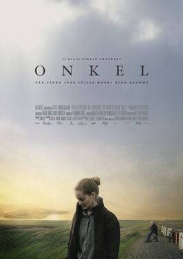 Фильм Onkel.