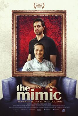 The Mimic из фильмографии М. Эммет Уолш в главной роли.