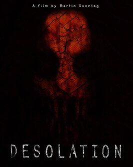 Desolation из фильмографии Ким Сёндерхолм в главной роли.