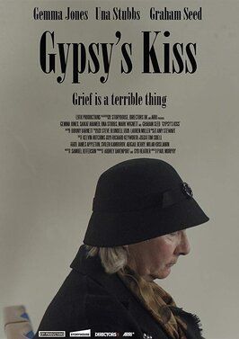 Gypsy's Kiss - лучший фильм в фильмографии Matt Thompson