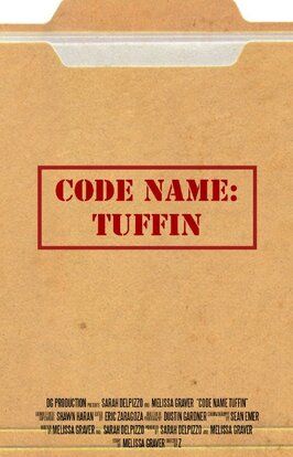 Code Name: Tuffin - лучший фильм в фильмографии Мелисса Грэйвер