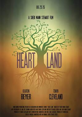 Фильм Heart Land.