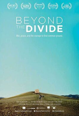 Beyond the Divide - лучший фильм в фильмографии Билл Керси