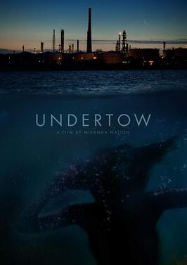 Undertow - лучший фильм в фильмографии Оливия ДиЙон