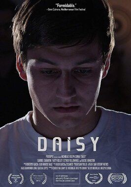 Daisy - лучший фильм в фильмографии Касси Джонстон