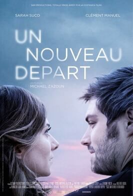 Un nouveau départ - лучший фильм в фильмографии Leah Weil