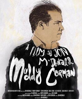 Muddy Corman из фильмографии Даг Э. Даг в главной роли.