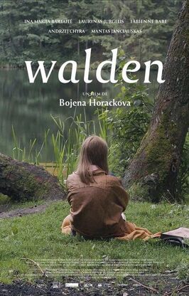 Walden из фильмографии Анджей Хыра в главной роли.