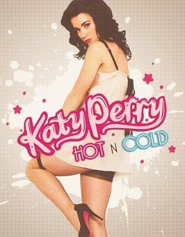 Katy Perry: Hot N Cold - лучший фильм в фильмографии Алекс Родригес