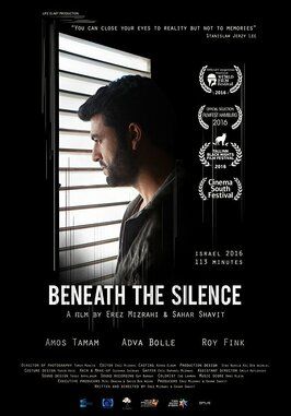 Фильм Beneath the Silence.