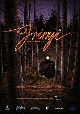 Irinyi - лучший фильм в фильмографии Гергели Ипач