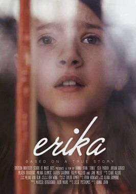 Erika - лучший фильм в фильмографии Aldo Mauro