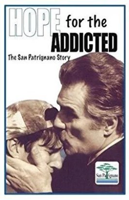 Hope for the Addicted из фильмографии Юлия Мен в главной роли.