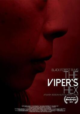 The Viper's Hex - лучший фильм в фильмографии Kenji Shimada