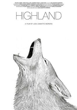 Highland из фильмографии Татьяна Ромао в главной роли.