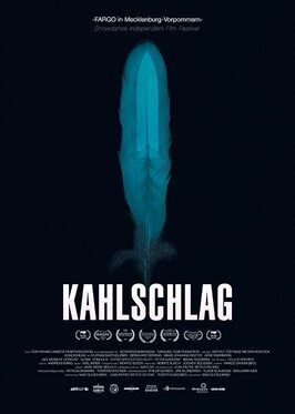 Kahlschlag - лучший фильм в фильмографии Майке Джоанна Рейтер