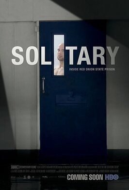 Solitary из фильмографии Кристи Джейкобсон в главной роли.