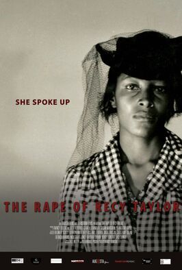 The Rape of Recy Taylor - лучший фильм в фильмографии Бет Хаббард