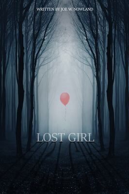 Lost Girl - лучший фильм в фильмографии Уилльям Бишоп