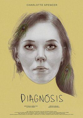 Diagnosis из фильмографии Эндрю Бриджмонт в главной роли.