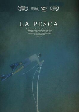 La Pesca из фильмографии Lucas Villegas в главной роли.