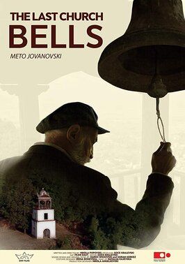 Фильм The Last Church Bells.