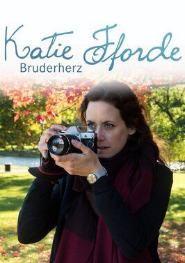 Katie Fforde: Bruderherz из фильмографии Зеле Аврадопулос в главной роли.