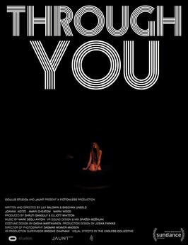 Through You из фильмографии Амари Читом в главной роли.